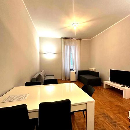 Cerri Apartment Rome Exterior photo