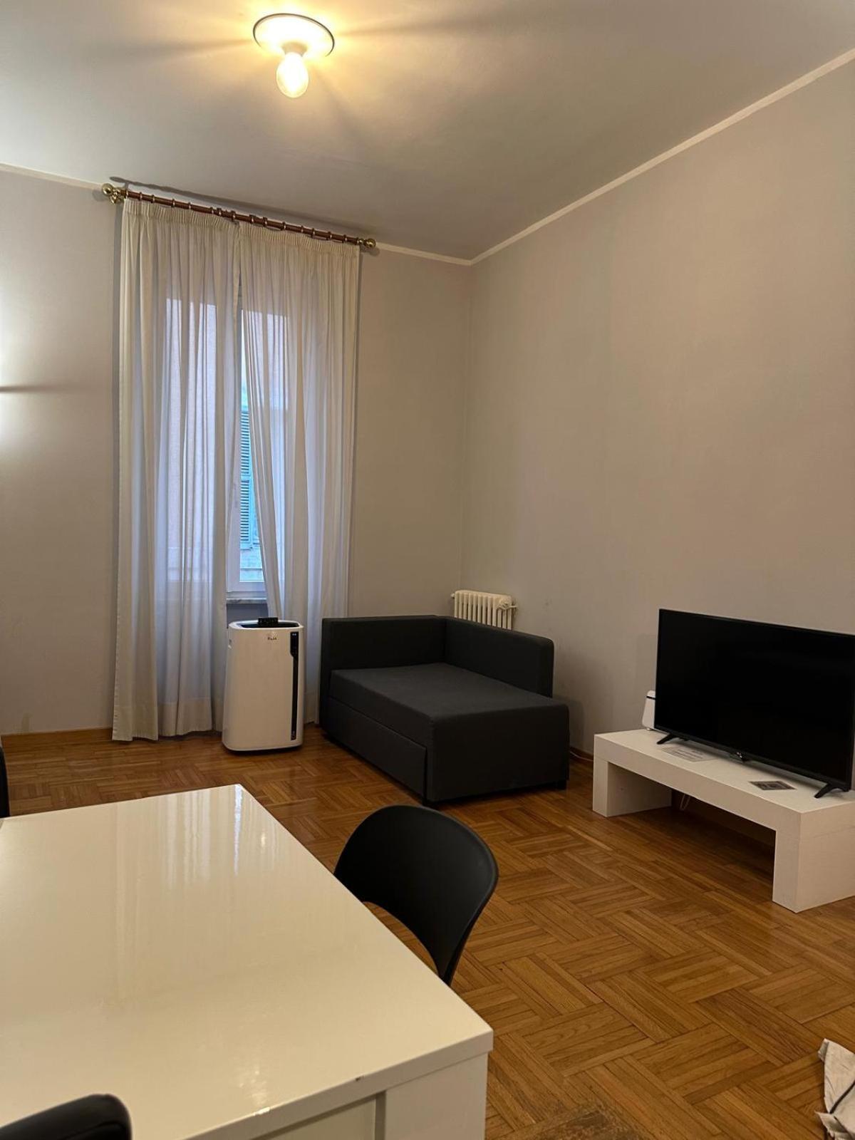 Cerri Apartment Rome Exterior photo