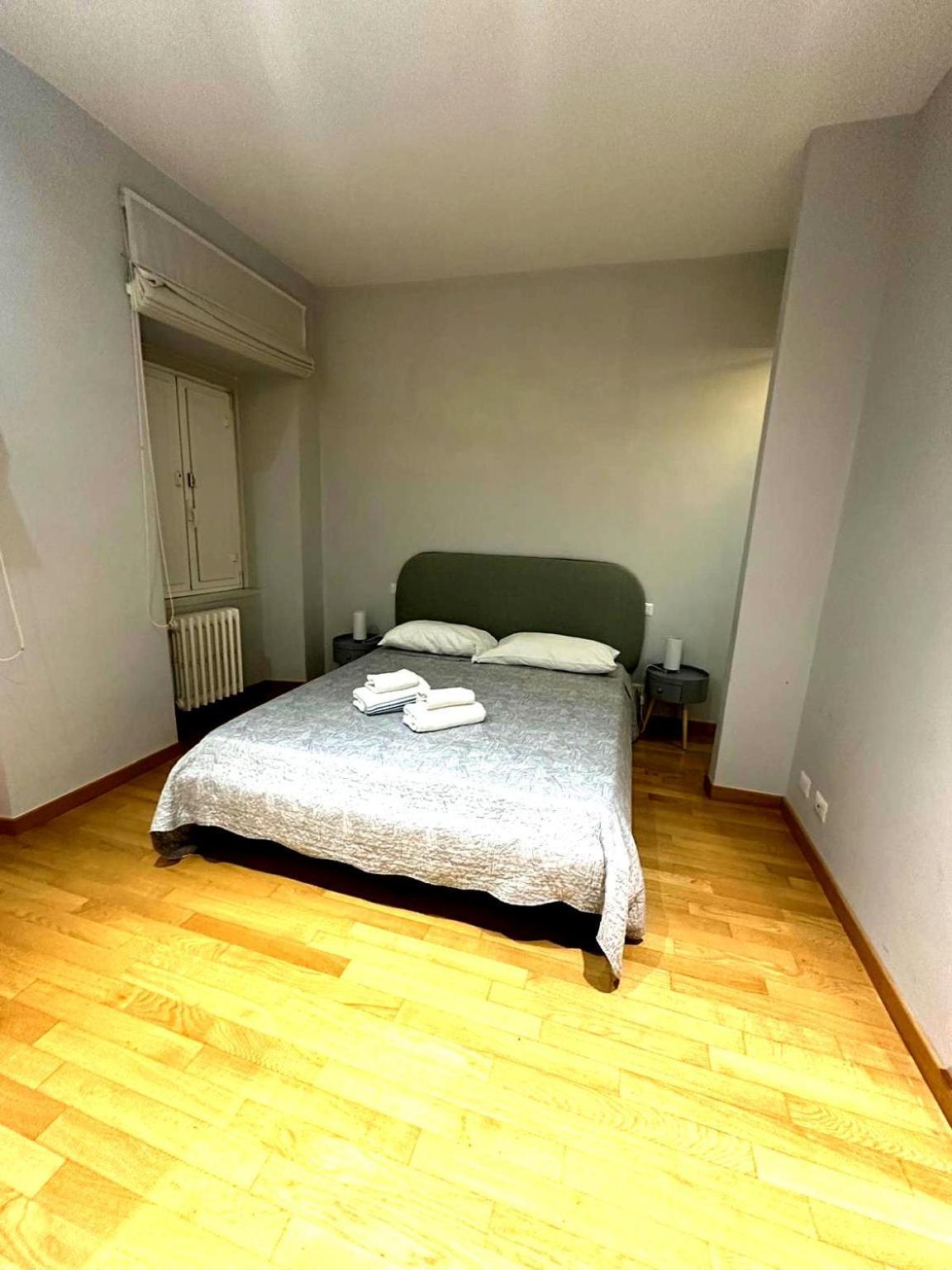 Cerri Apartment Rome Exterior photo