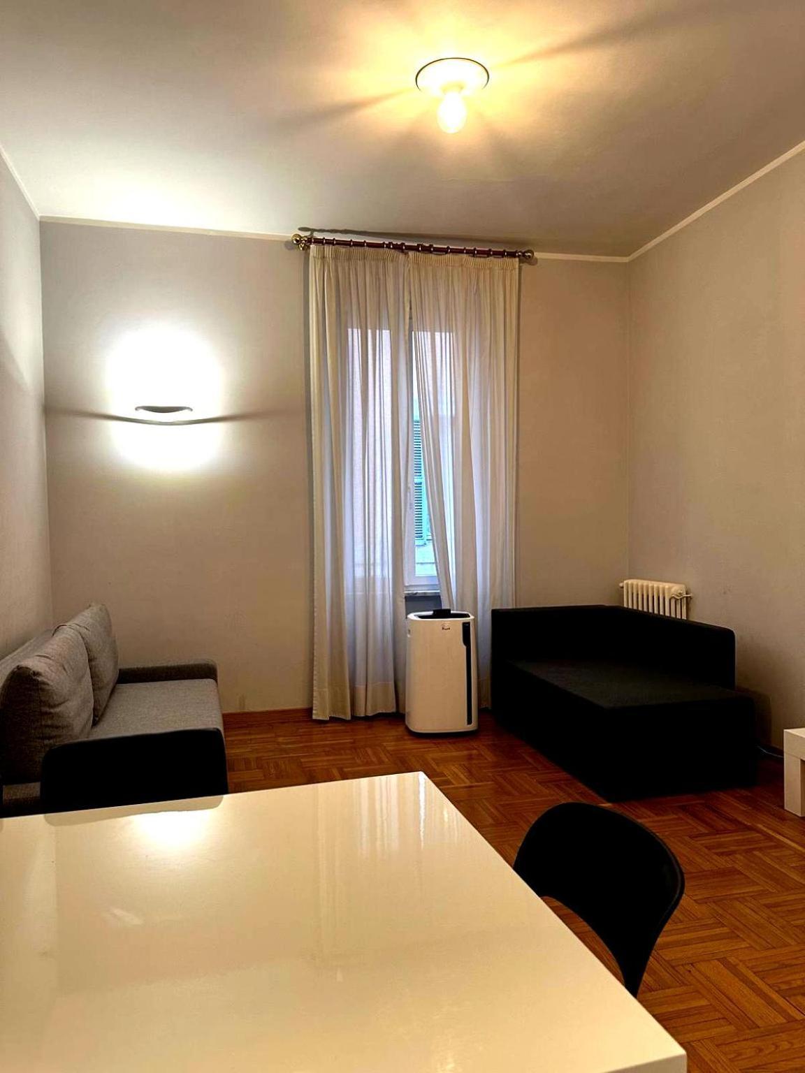 Cerri Apartment Rome Exterior photo